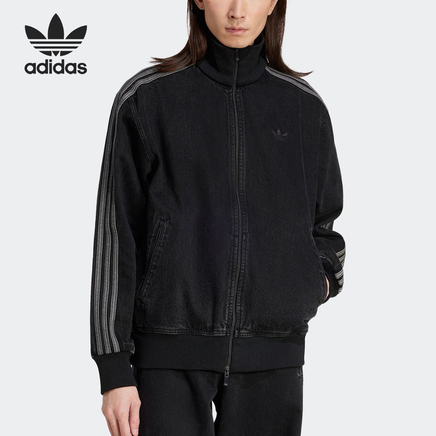 _dnh9s-KvOvDqSy1ZUg9PiYkE7oVqh5u7momxUYQ