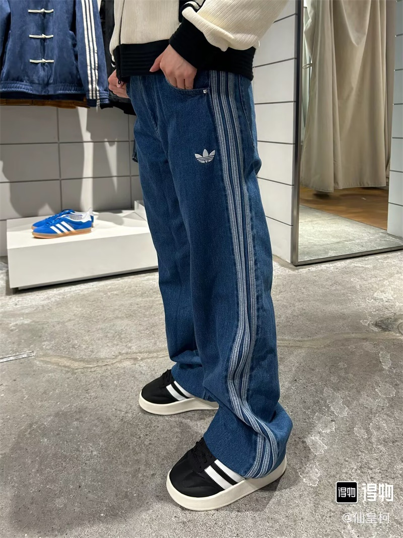 _dvP9sriwHDB5Pfyw-P_doPtX_-TjpmJUUsdTUAA