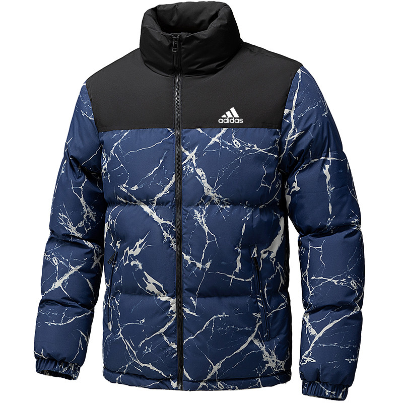 _djF9sIczY3mOADsKFsOjKDHQLSQvwAaGs_quXpA