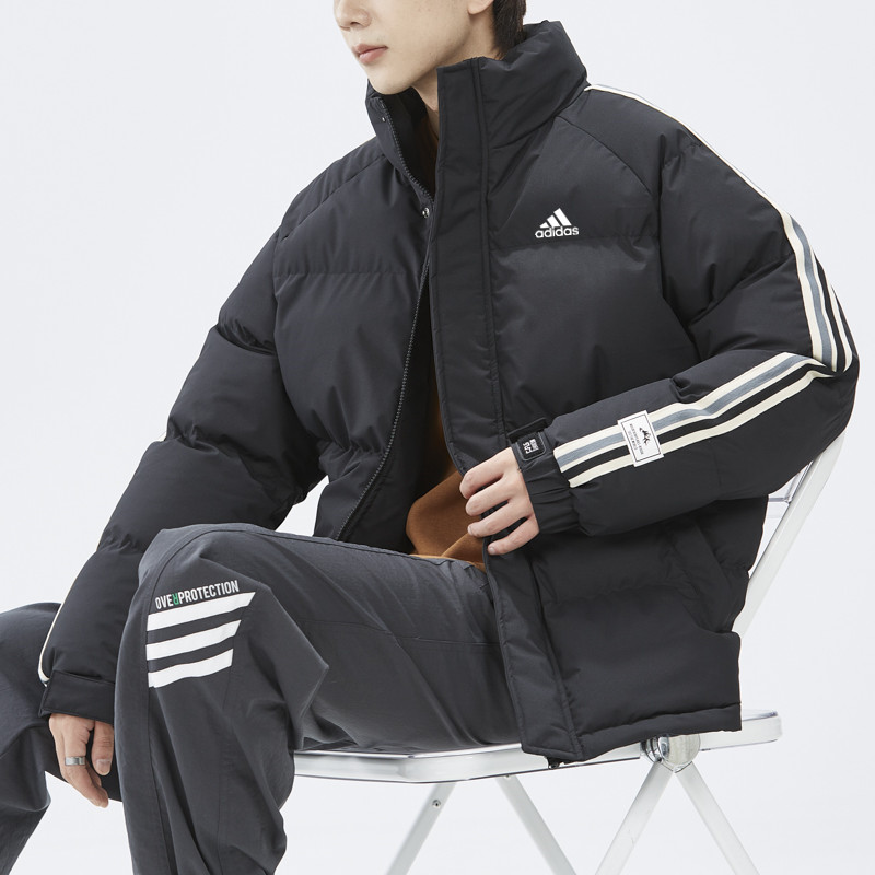 _dwB9swjNL83E5bw4tlh0MLQADwsUNo4iXWdTUXQ