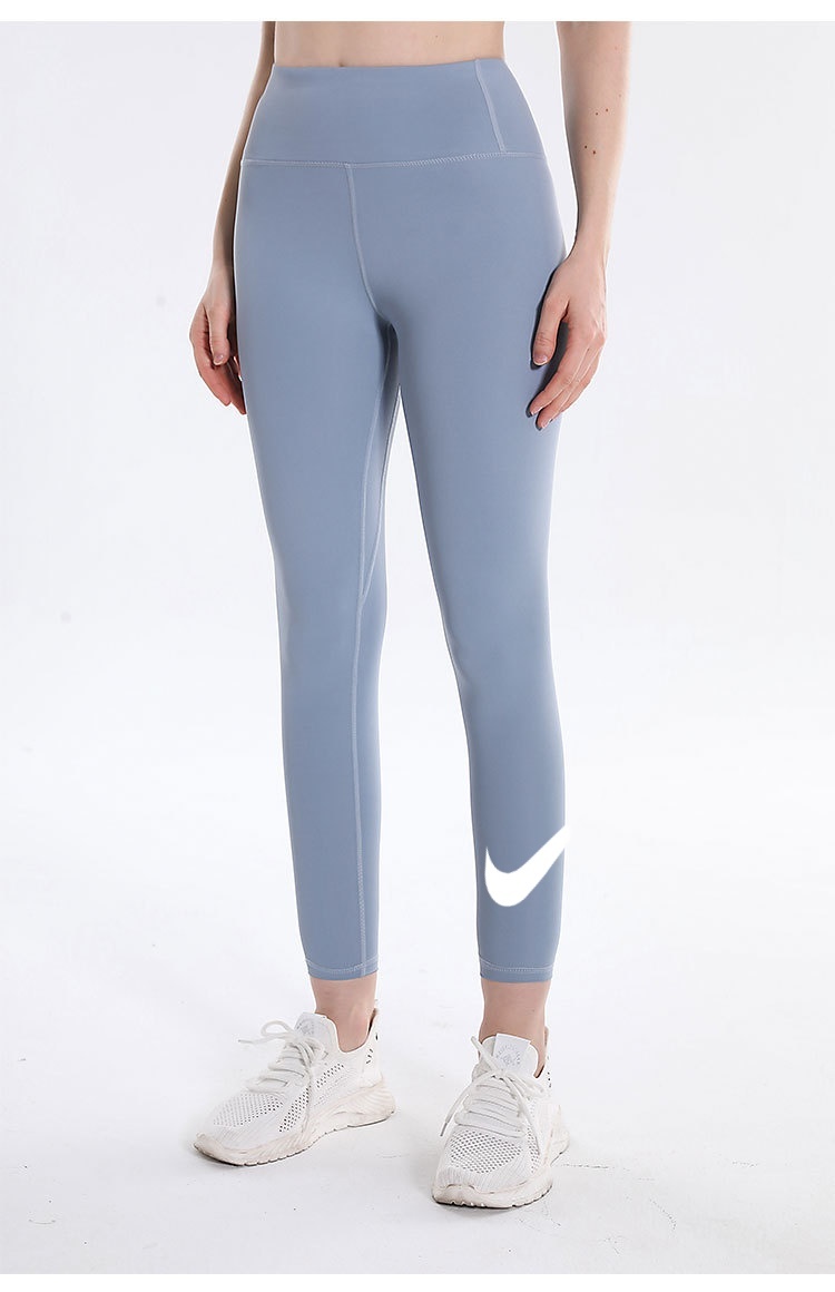 _dlm9s-w5TDKjvPwQPUdY-sgy3mEWQI5vKcQe2DQ