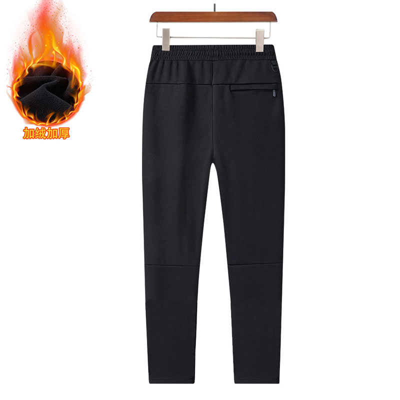 _dip9svr7epfLrQODyuWBGa0hVHvfdrWTM0Bs0Ng