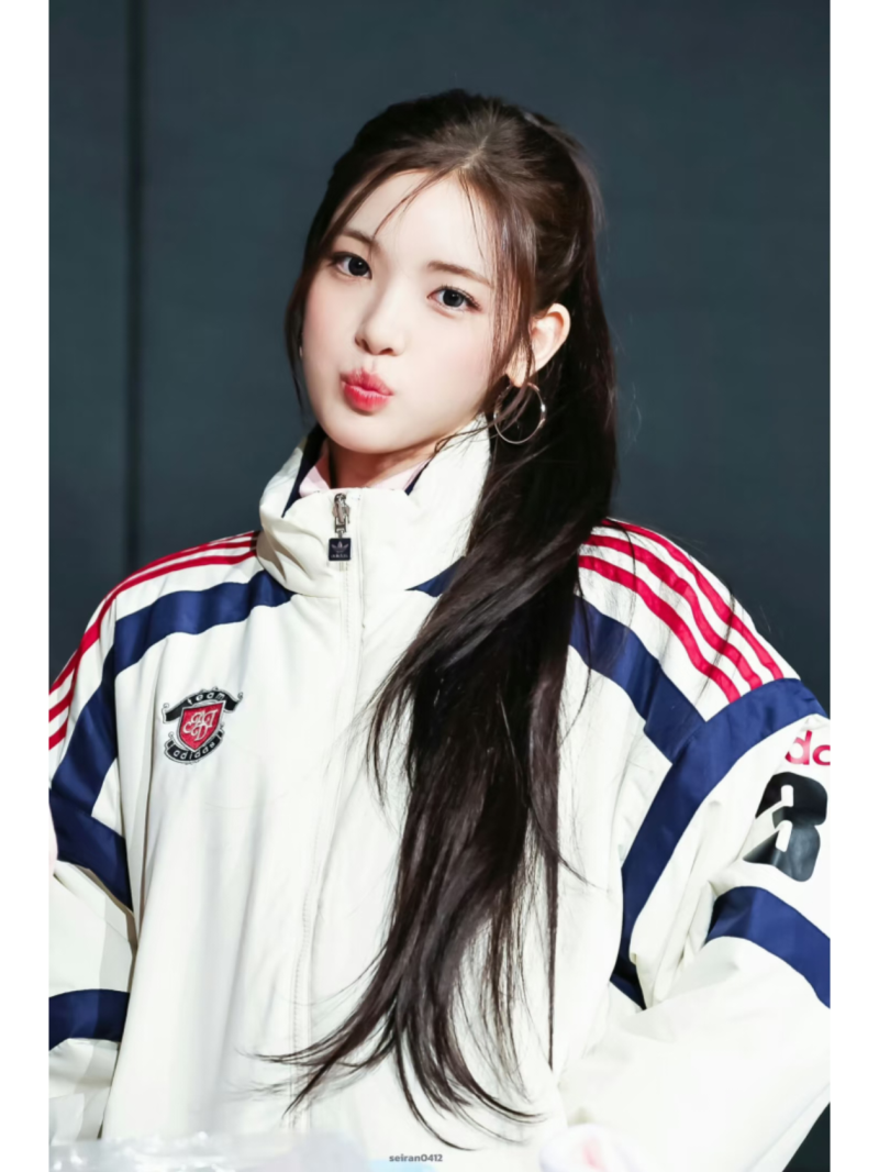 _dwo9sIqbjFrNCWQlQl9Q8gJwS806sNpzlA9KDtA