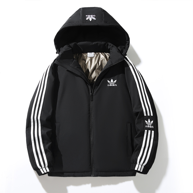 _dhI9sI9rX7k-tQ61yWRIKPhgeBz-ZeyQVJ7xCuw