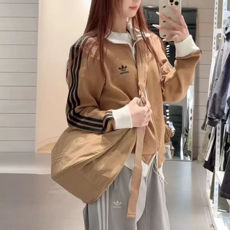 _dN69stF8WfwndMw2m6QBqo0krsHtZKnux71Ofeg