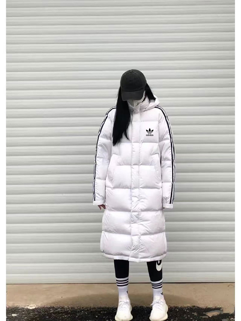 _dQW9syKJQ82nSuESCx3Db9qAJ16QktnTrD8Zzyw