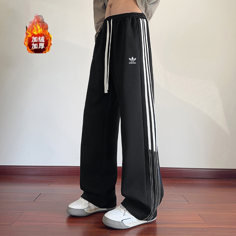 _dnu9sIERkWiS2qbNCKiSysNcHocisUs937MF_ig