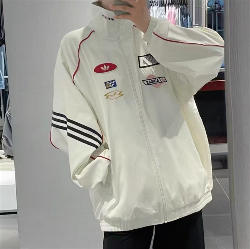 _dgK9sWB3rzsyp7s1tFSGZAL3NVxA7lmY0rxhBYw