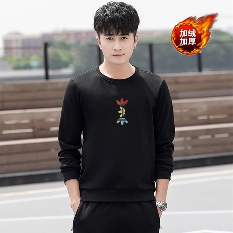 _dq19sfCkf3dJdIhFdAHmkVKKLI6s6j9EBBLbZlA