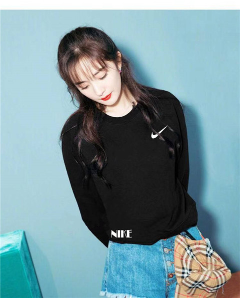 _dhO9sOxVUtj--neHWa1w8XLJW3-FPjW1MrXYdrQ