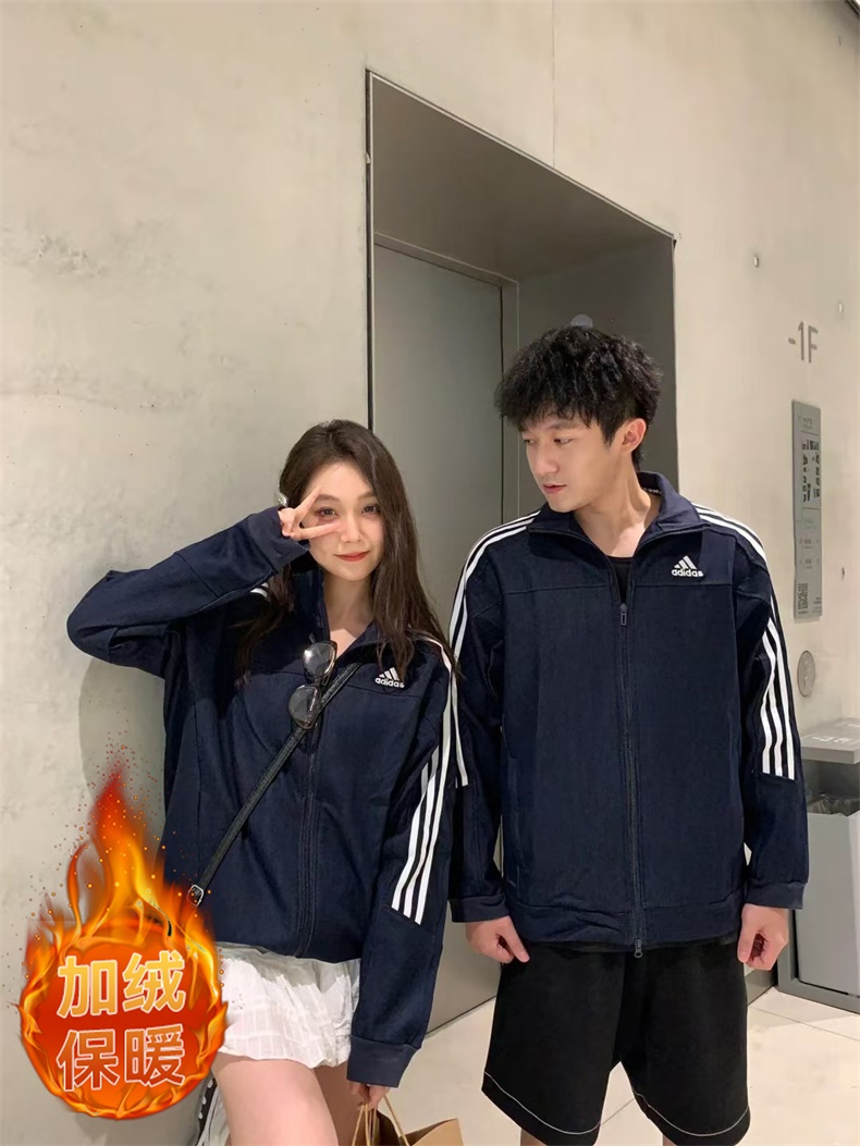 _dju9syYXxw0Prxuigk9J8QgHAt-UCw-Mh4mCdYQ