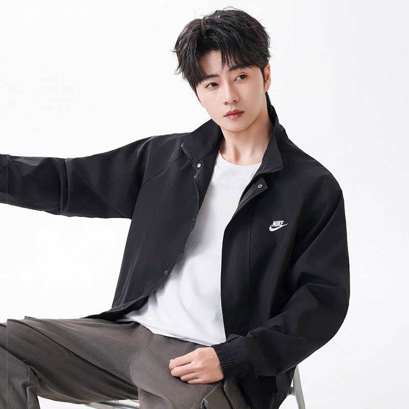 _dvb9scXrvIGxoYuRI7UR7XBvlTwpEA8oRO7K-cw