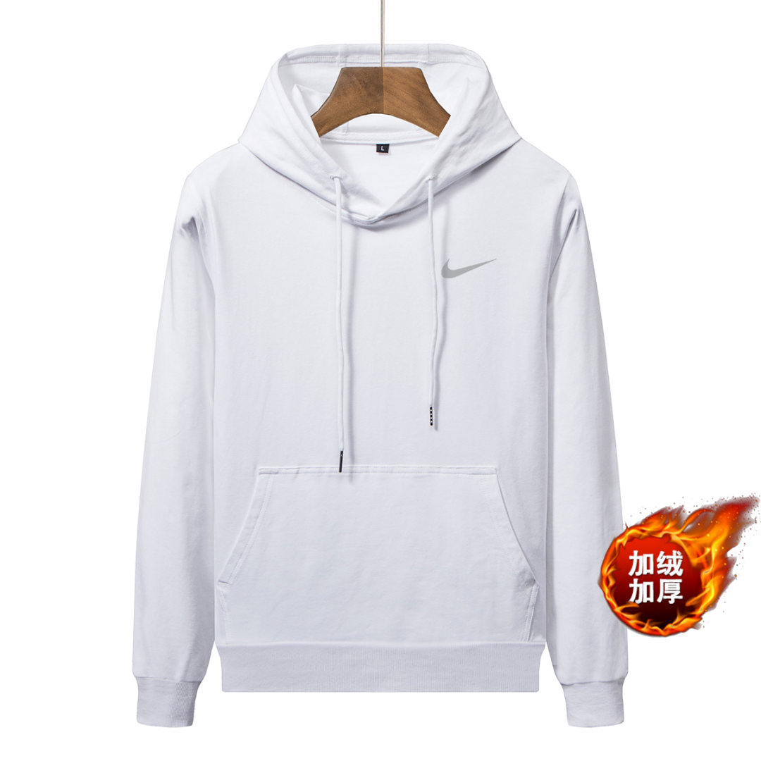 _dnp9sAaF1UbNcK0BQ5xfmTIx959X01dKJgkc1bQ