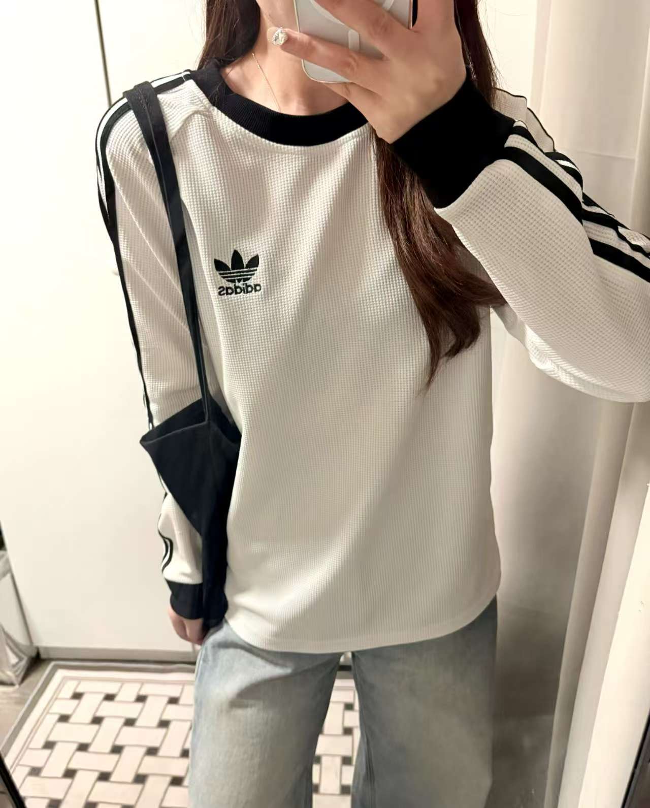 _dhi9slMZr5K-83g20TaR7K5giB50U0ls95K4IxQ