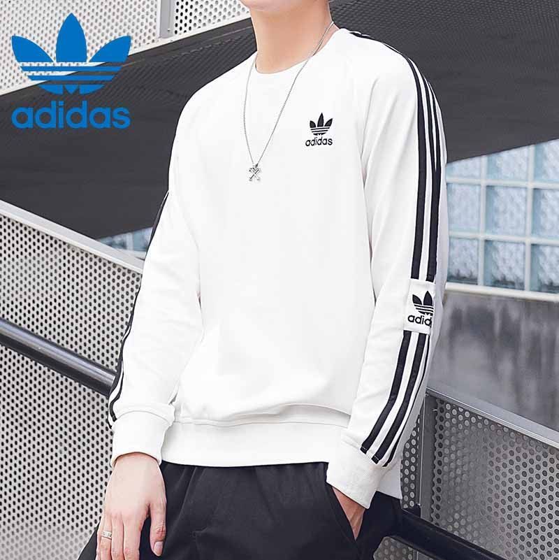 _dDU9sAKswLNO1rdop5ib1zzm_TD2EN_pBeNt1gg