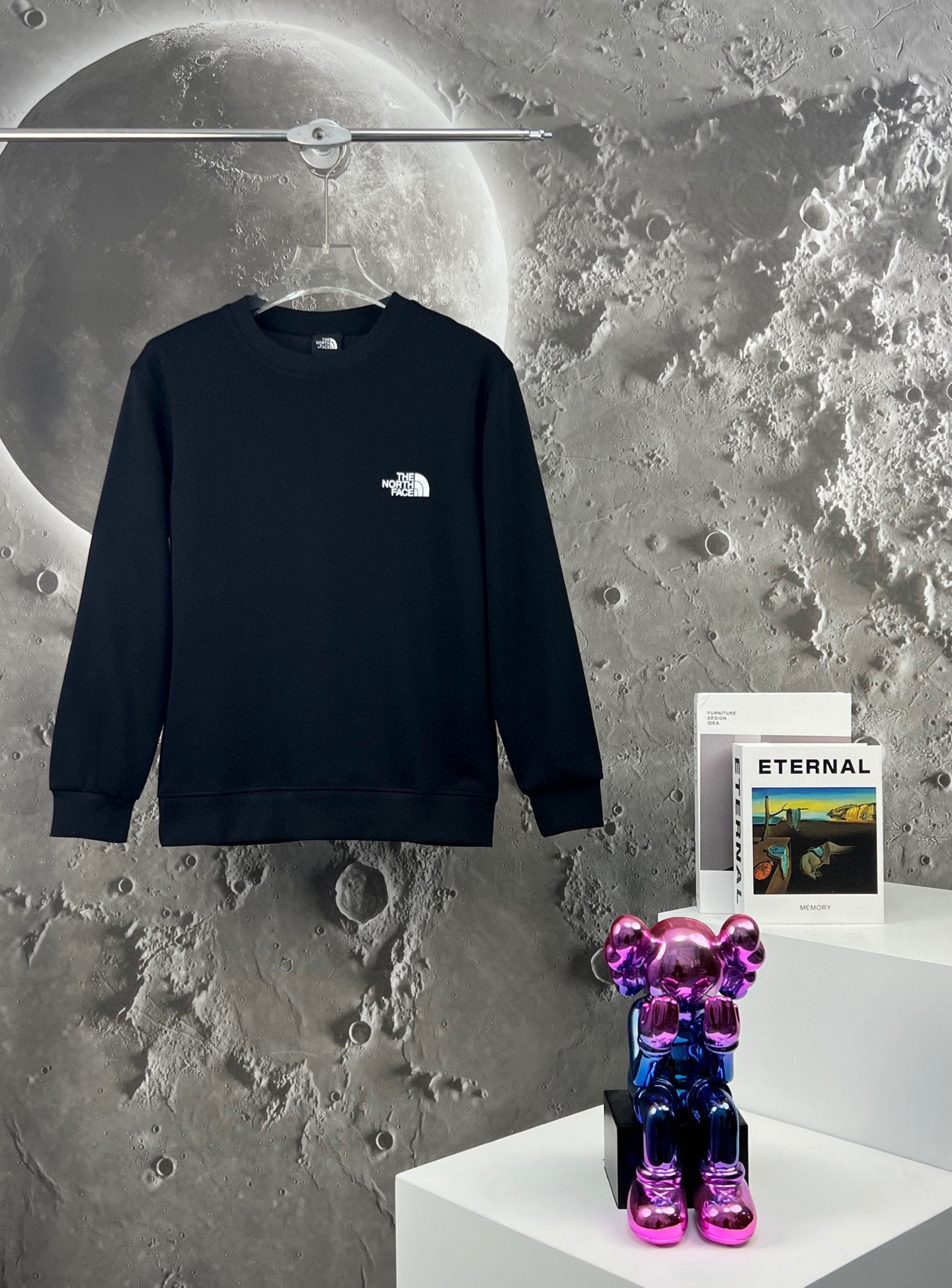 _dde9s5EkSCQhM97U3tk4_6mGy17F2KqgWQ5W6MQ