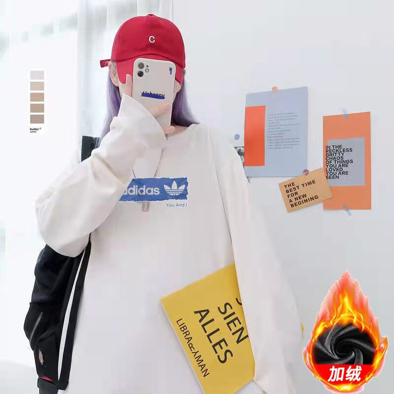 _dqd9sgCx2WC9-17rQFIRUPp5JS4UZIyax6NRzHA