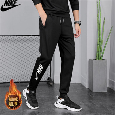 _dml9sBuCHSa_2saGesM2bKs8vtwsYFA5CBINgnA