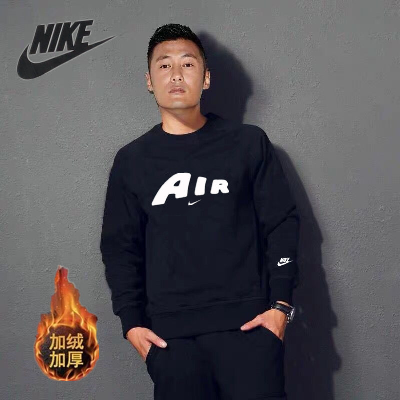 _dhW9sVw6lKH2Qbpv1QUNW5huK8QSkjR2JT7kciw