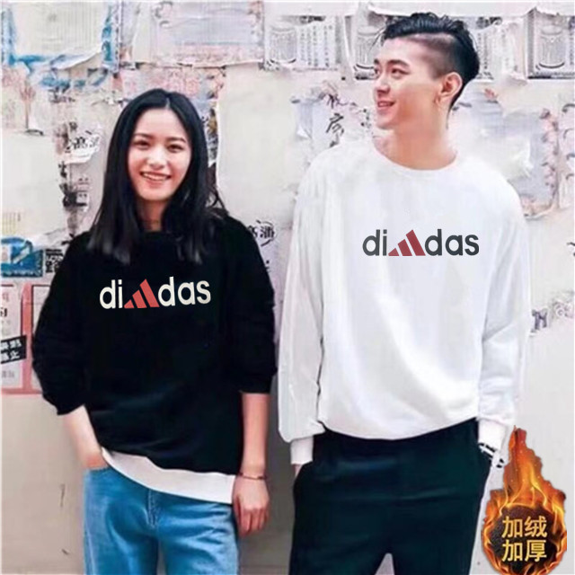 _dtW9svd0SLHui3iaIyTvkknNka43gpTLVj1R65A