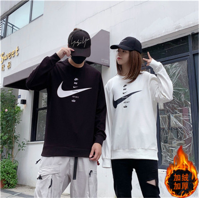 _dhE9sZ5YrLAHeJuh6EYnepj_KRDfxCaswGbeNUg