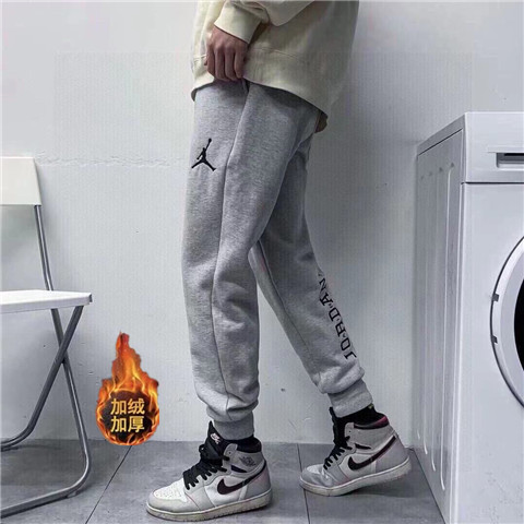 _dv_9sXfIH1yF-rm3u14vf5oolBM75F5CPzHEJ5w