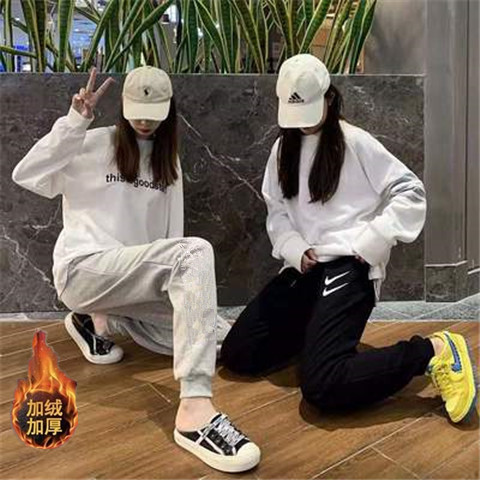 _dqq9s9hkPkRzrkfblNiVBqEVooYcip85GOs6AAA