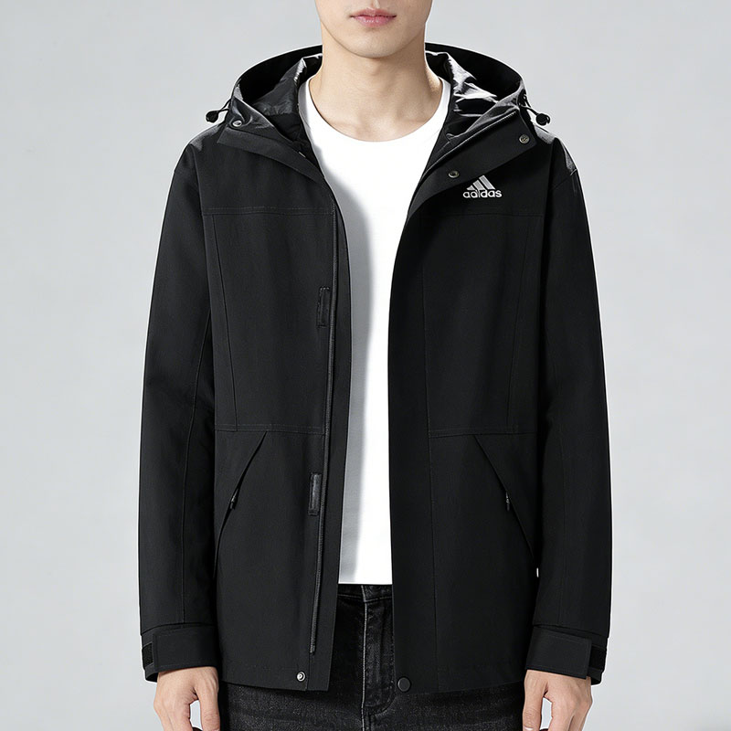 _dnL9sJEDWC9CT4WgEVGmoFYfWSMAqNTg1SdOcqw