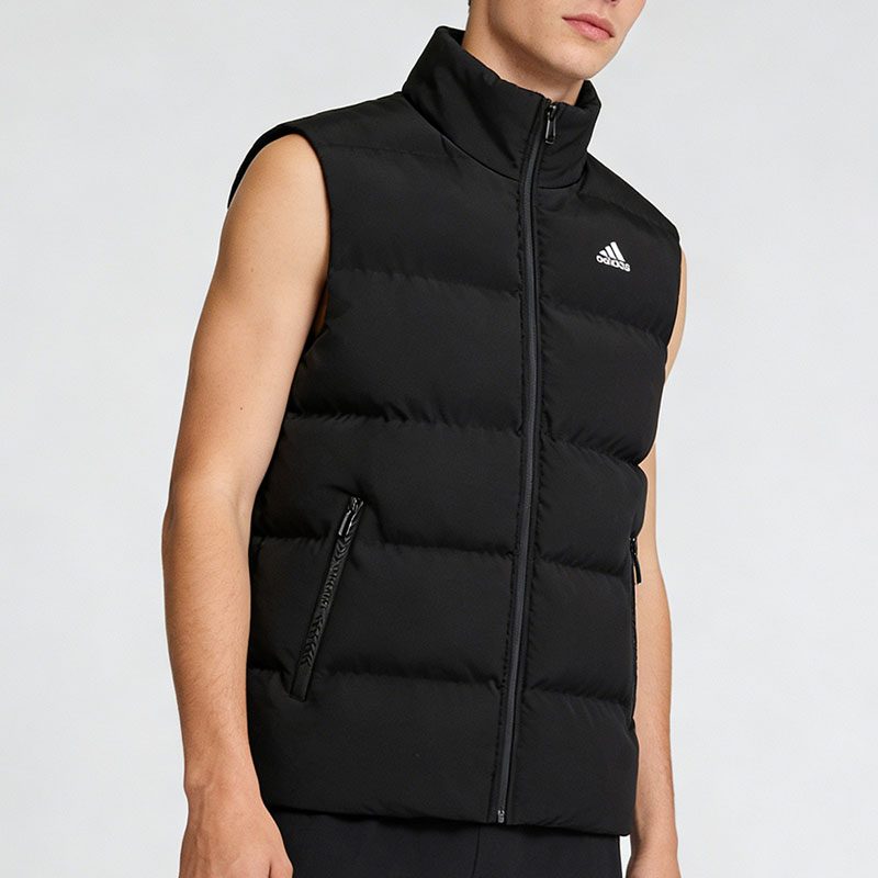 _du39so4aBKRgpP01YEKyxoB2LJp6cvafJc6FKfw