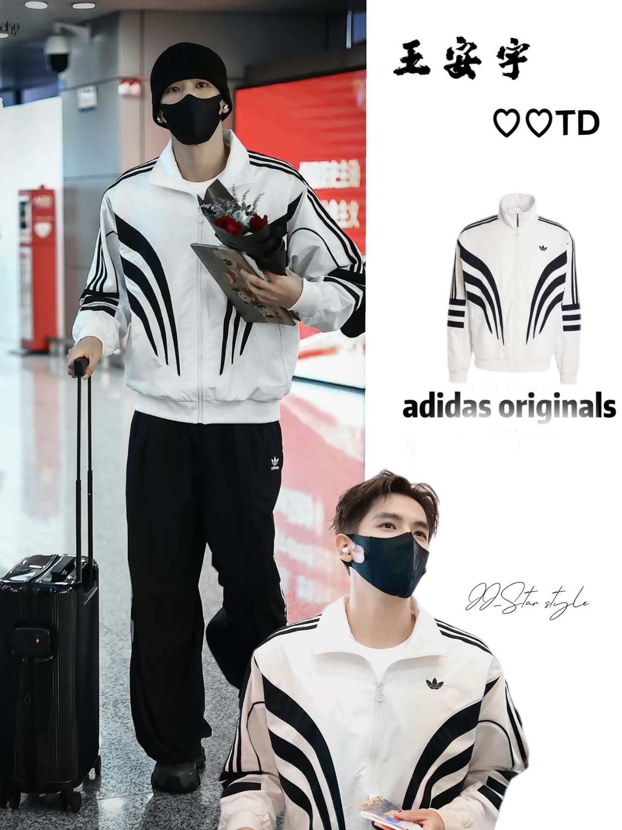 _dOg9s6eQWKgX5Mp4I1nM1E1BjTlUw6yuEt05r2w