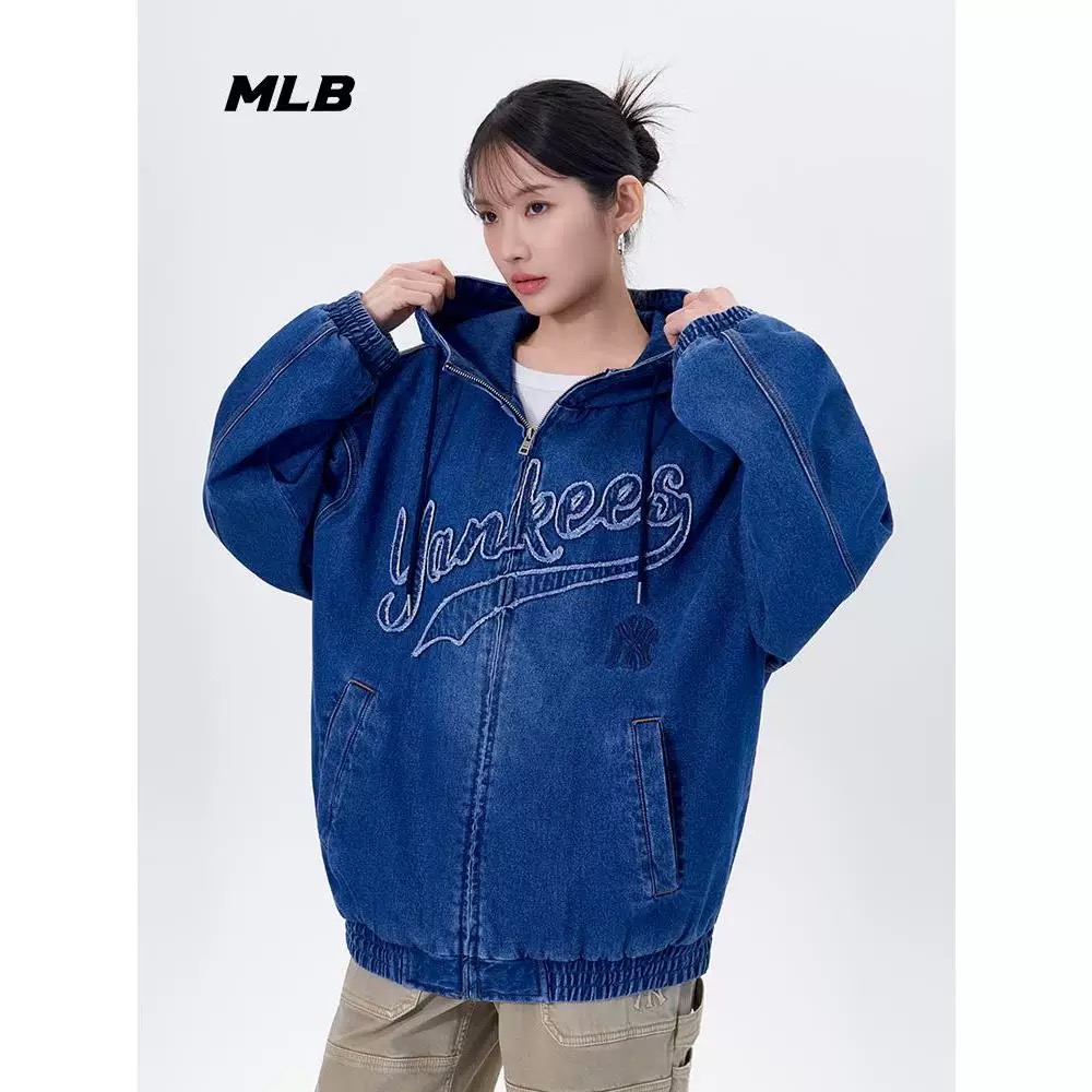 _dfT9sLw1kKS5oXFuSW8d8hZjbe-OCsmsz2M6Y8Q