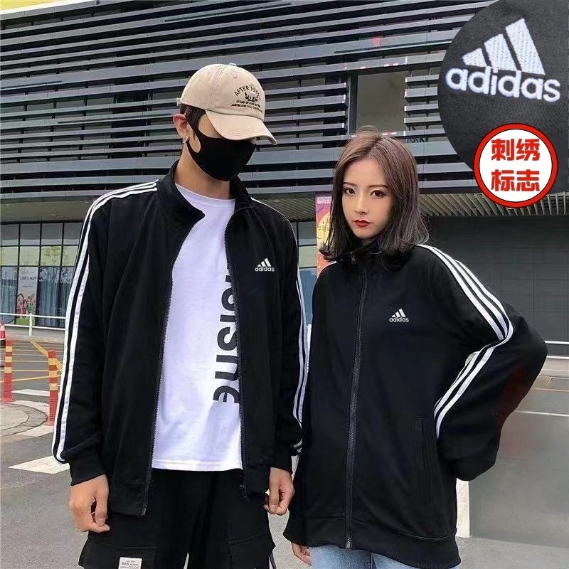 _duw9sxjcvykyf6Mp4YnXWT610_F-tty6t8a67vg