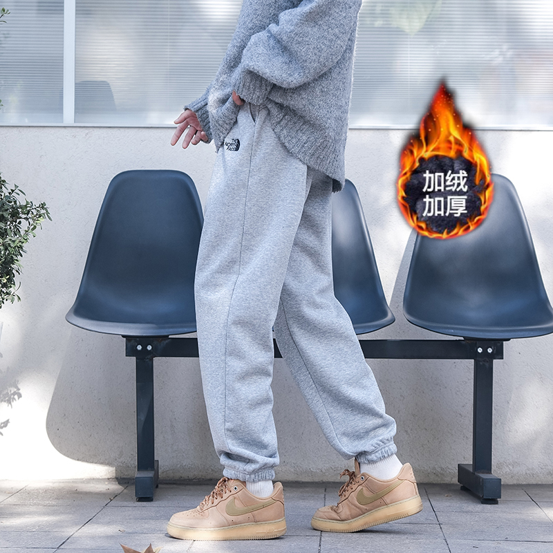 _drH9syN1wtadi-Knh2-ZrzjsailHBckU_HIYBag