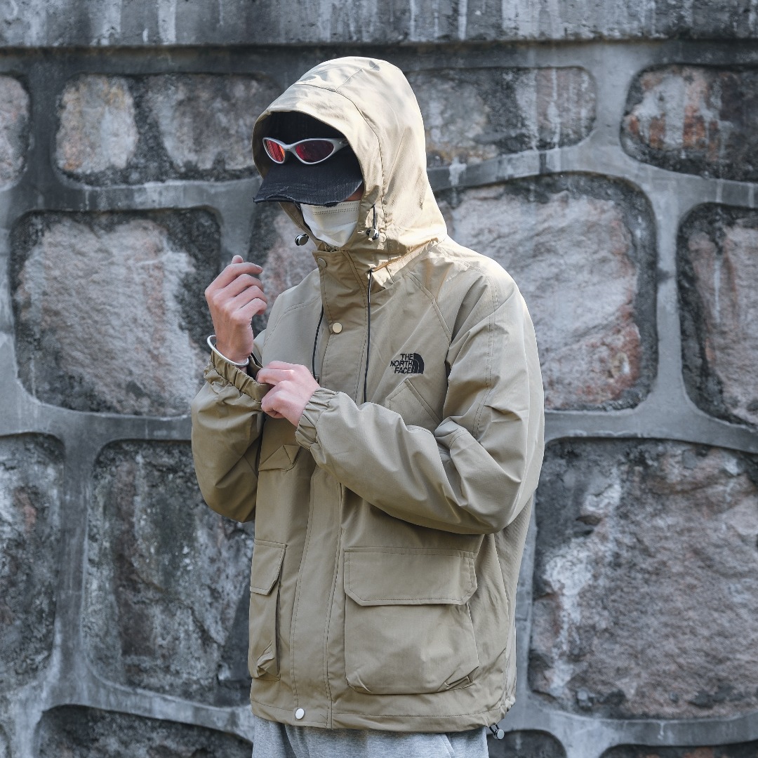 _dqm9sB5TzvrQCmG8vlz2mMV38gfW2xTbTLcRCCA