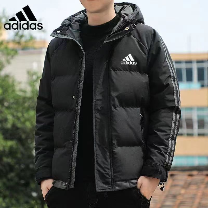 _des9s7fs1lpfvYns_iIMFV3846ImoO_NO_TNDzQ