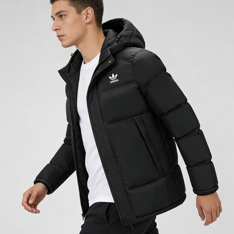 _d8w9sJiwTVmAADzYtx91VbS0q7DhRmHLsv1Qh9A