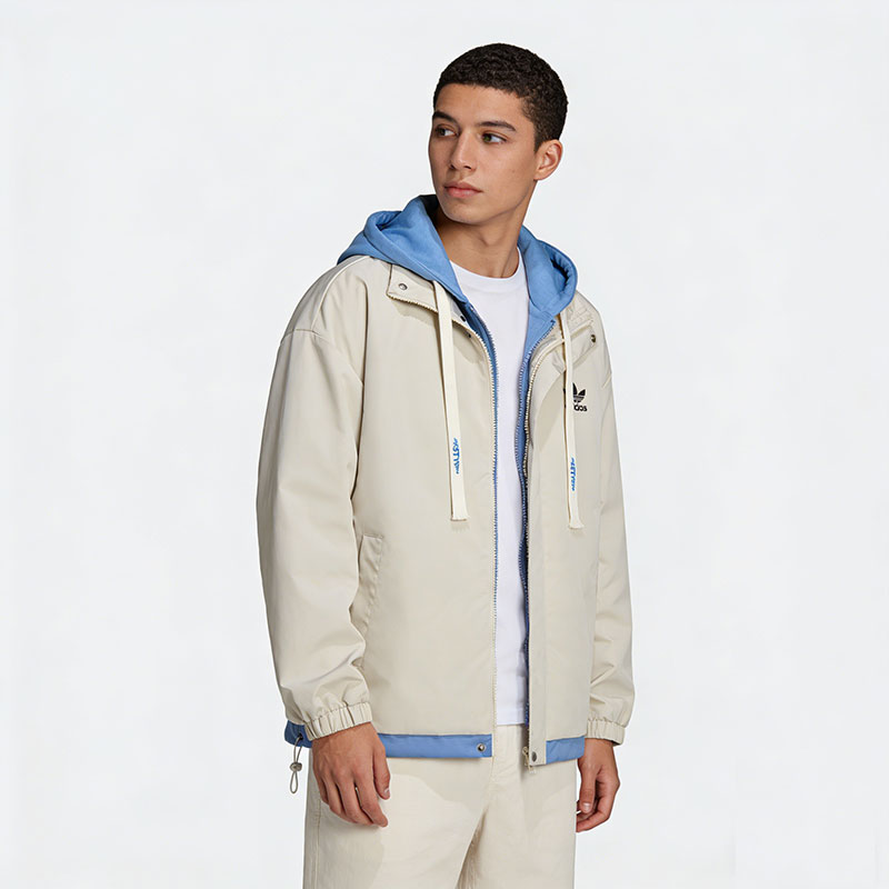 _ddo9soKkgV57e4dKbS9A6jyUNBBEj3IrCVuiCQA