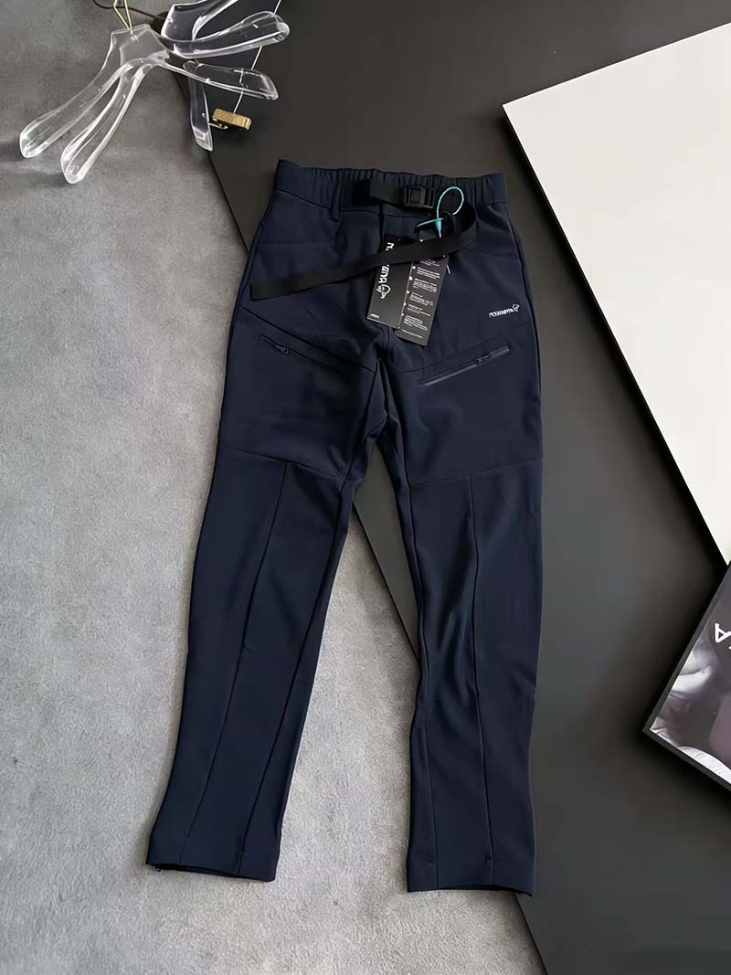 _dkW9sov9ZmXzwPGOgPKkF3lwRiWodJV-yYFQlbQ