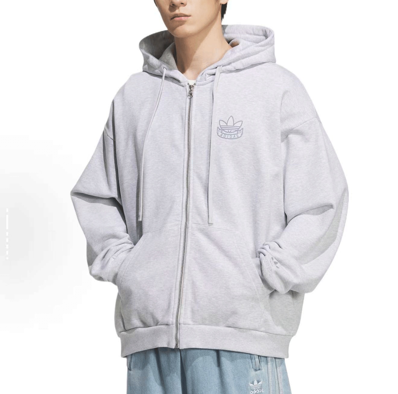 _dpF9sJ06fXl04YXQpIft0eLikrVsIx5v6LT4heQ