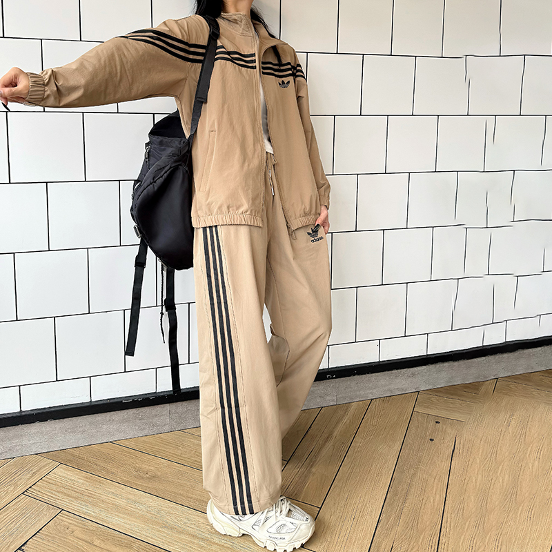 _dl59sVU6aELD4Rw-labTYVreW43jHs2IH7JXhIA