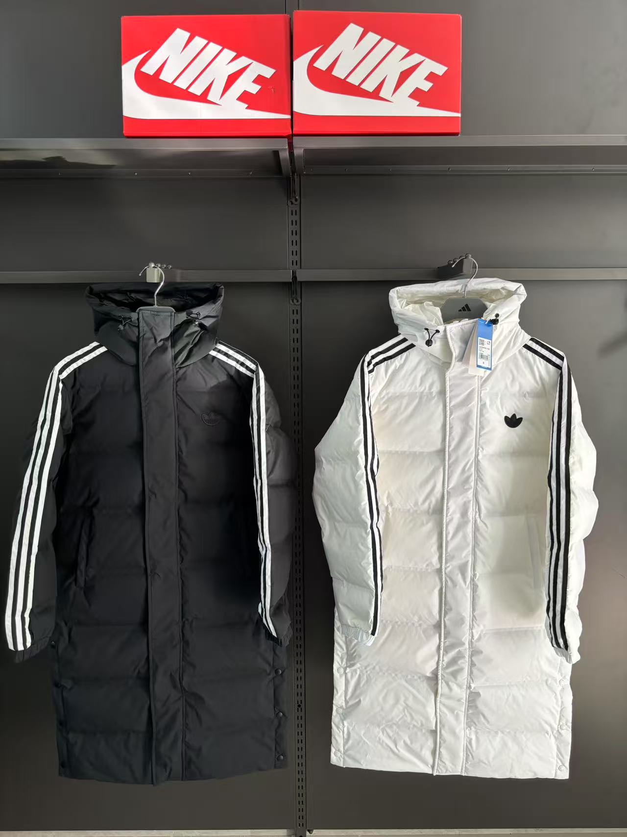 _dAS9sCJpSvW9KYce9yDTtGvntmR2gcvmTZDnAzg