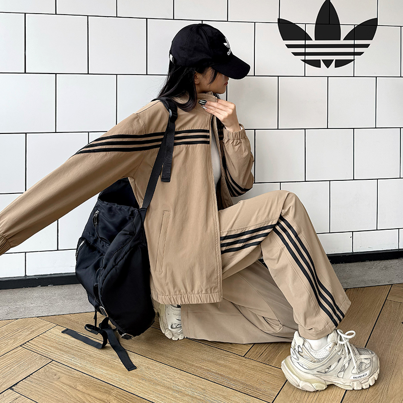 _dsG9sNJdnAlAaEKeu5I_Te63N_dr0h413qQ7Q0g