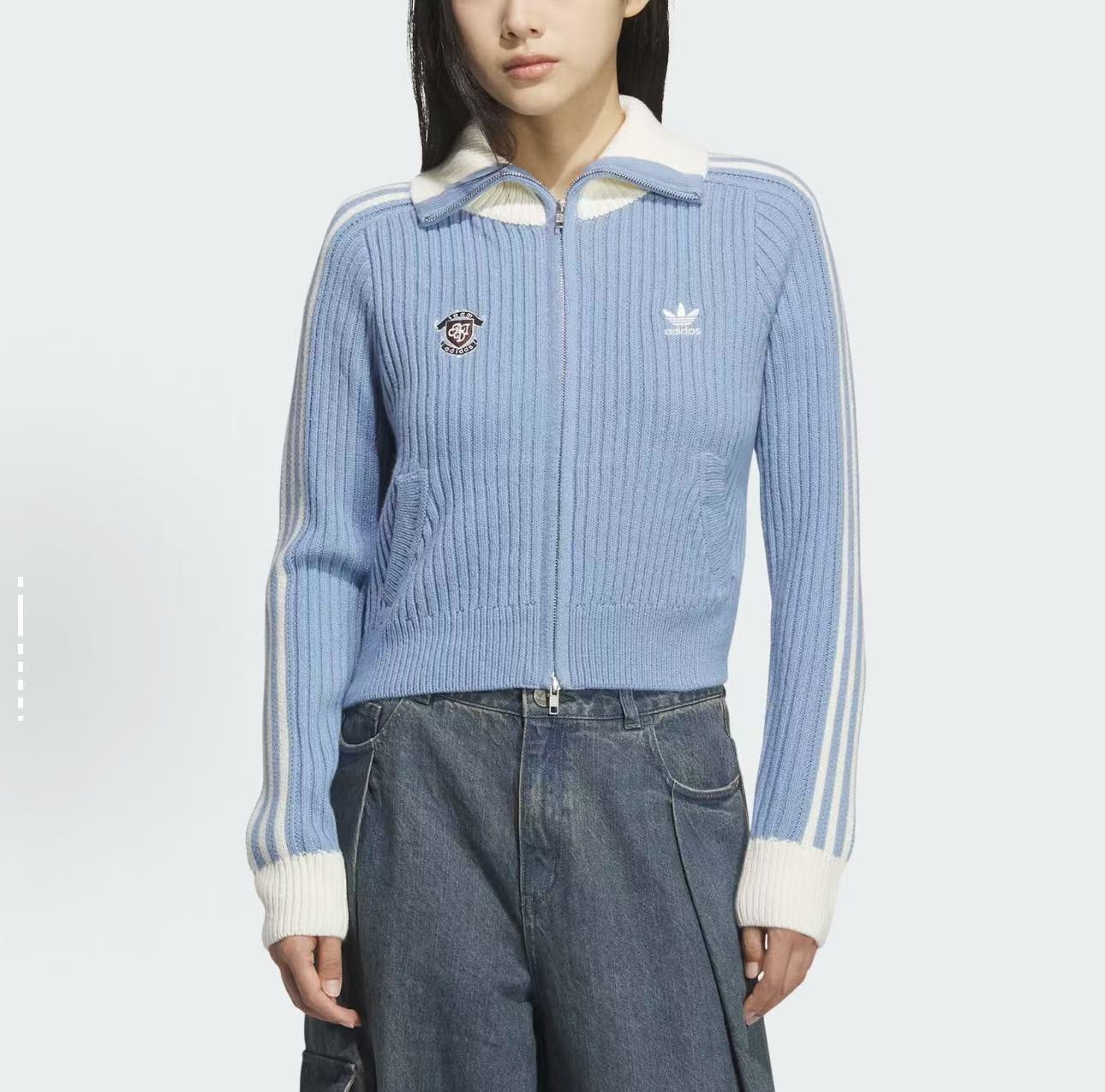 _dtn9s9v28N-TbmU6iOhy9BBdZM9e8teJMNGpFBg