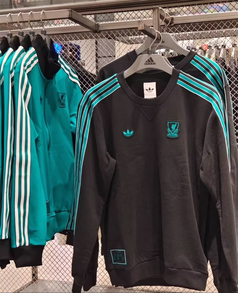 _djy9sAOUVdV_2TY5o838Klbl2tT5UVcki260MxA