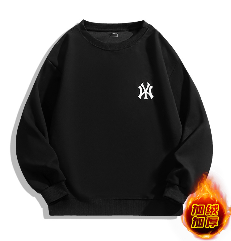 _dO59swNlk6C-ghUNovoxOsNVaJBoIOYRMCbPiQQ