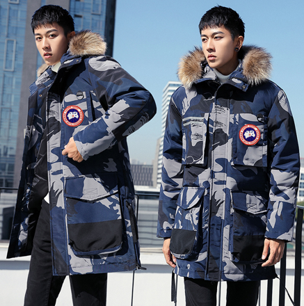 _djR9s3IIciV3fnv2OaEdY0k14AwNf9xsraDIHsg