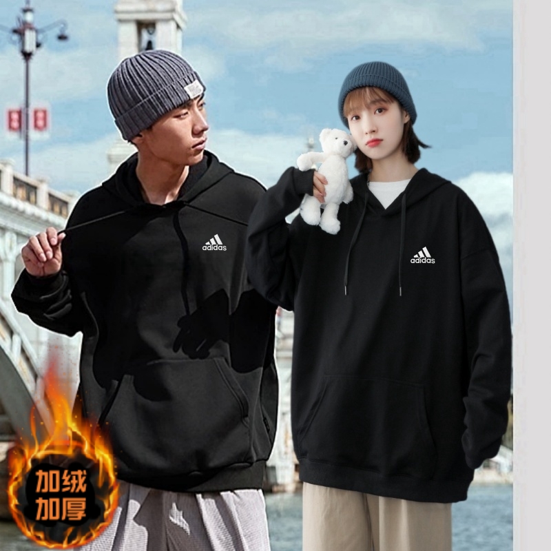 _dpg9sVHdGkDBOizKIgCTpvvSH5Q9vo35lQdi_fQ