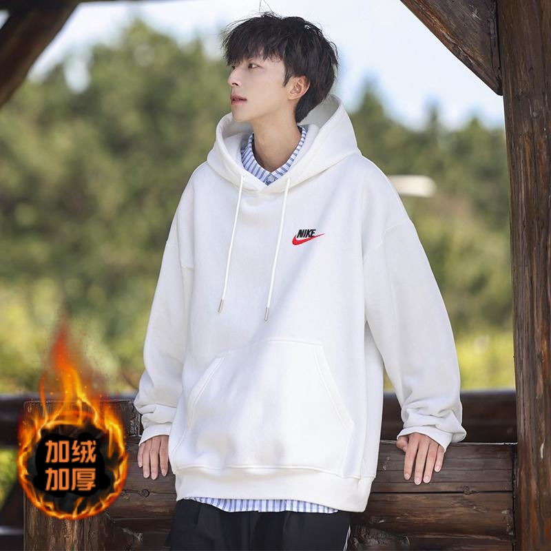 _dAV9s6DZDE3QnGj01MU9BWNUC2GFZJMY6_Mc0vg