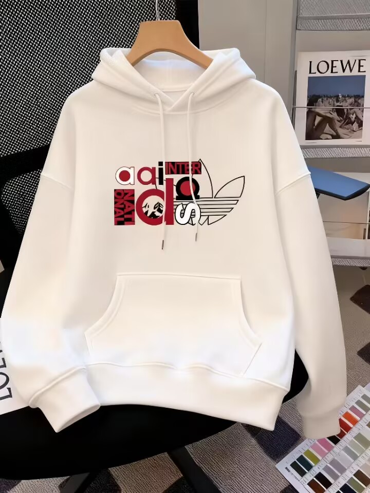 _dkS9szGGf6xq1EhJONvPAH1immPUabU4g39Rygw