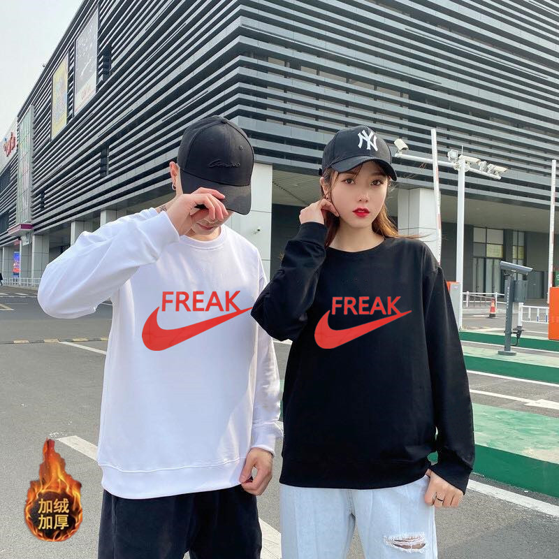 _ddk9sud8K5EdH0u5qnelYwg9WcIfOA8xgMYO6Sw